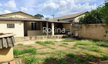 Imagem 14: Casa para alugar, 4 quartos, Saraiva - Uberlândia/MG - Rotina Imobiliária