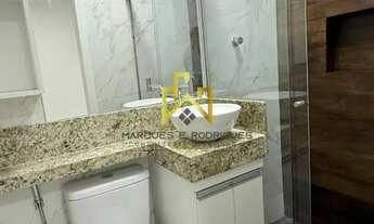 Imagem 7: Casa Luxuosa no bairro Rio Branco, com Acabamento Impecável