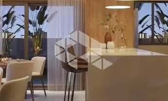 Imagem 6: APARTAMENTO À VENDA EM SANTA MARIA