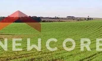 Imagem 2: Sítio em Rua Onze de Agosto - Centro - Tatuí/SP