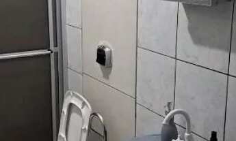 Imagem 5: Aluga temporada Casa de praia Ubatuba