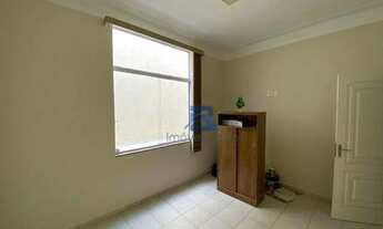 Imagem 3: Sala comercial para locação no Centro de Itatiba