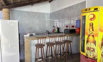 Imagem 2: Alugo ou Vendo Casa na Massagueira