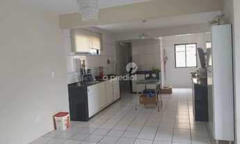 Imagem 5: Oportunidade Única! Prédio Comercial com Excelente Estrutura e Localização Privilegiada!