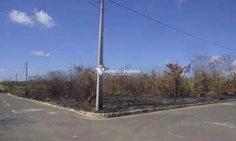 Imagem 4: Lote no bairro Cidade Industrial para aluguel