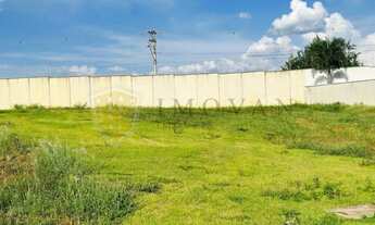 Imagem 5: Terreno á Venda - 674,00 m² - Por R$ 449.000,00 - Condomínio Vivendas da Mata - Ribeirão P