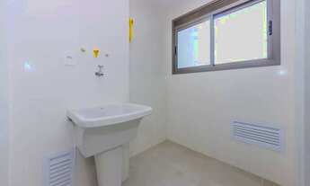 Imagem 3: Apartamento para venda com 106 metros quadrados com 3 quartos