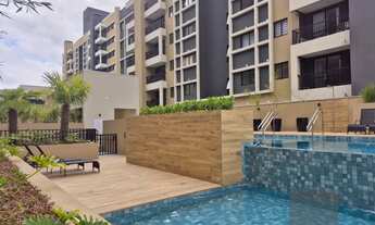 Imagem 2: Modernidade e Conforto no Tingui