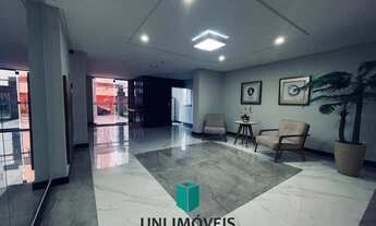 Imagem 13: Lindo 3 quartos com suíte, elevador e garagem na Praia do Morro