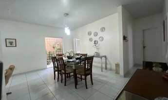 Imagem 7: RENASCENÇA - CASA