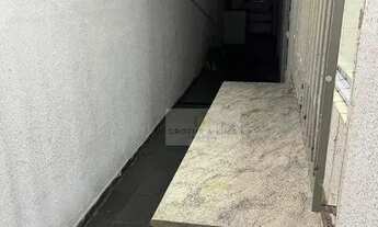 Imagem 3: Casa no Bosque dos Eucaliptos