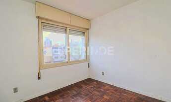 Imagem 6: Locação Apartamento PORTO ALEGRE RS Brasil