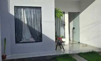 Imagem 6: Casa no conceição 2; Contrato de Gaveta; Assume as prestações de 750 reais