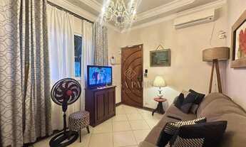 Imagem 2: Casa com 2 dormitórios à venda, 66 m² por R$ 480.000,00 - Mirim - Praia Grande/SP