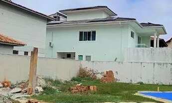 Imagem 4: Terreno à venda, 200 m² por R$ 1.100.000,00 - Camboinhas - Niterói/RJ