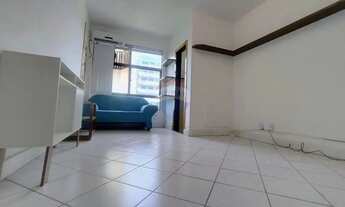 Imagem 3: Sala Comercial- Vilas do Atlântico- Aluguel R$ 1.100,00