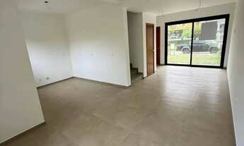 Imagem 5: Casa 3 dormitórios C3- Panorâmico, Garopaba / SC