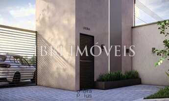 Imagem 6: Apartamento Na Planta Orla De