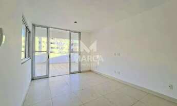 Imagem 6: Cobertura para aluguel, 2 quartos, 1 suíte, 3 vagas, Buritis - Belo Horizonte/MG