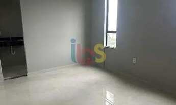 Imagem 6: Alugo Apartamento Pérola do Mar com Vista Mar