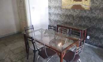 Imagem 4: Apartamento-À VENDA-Copacabana-Rio de Janeiro-RJ