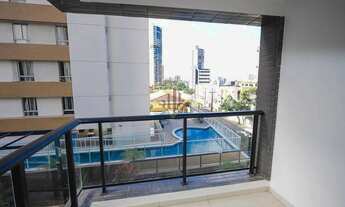 Imagem 3: Apartamento à Venda e para Aluguel