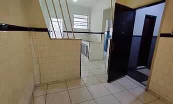 Imagem 7: Imóvel para aluguel possui 40 metros quadrados com 1 quarto em Covanca - São Gonçalo - RJ