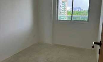 Imagem 6: Paradise Residence - Jardim Armação