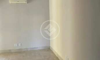 Imagem 6: Condomínio Esmeralda Casa 2 Quartos com Lazer Privativo R$ 287 Mil codigo: 138529