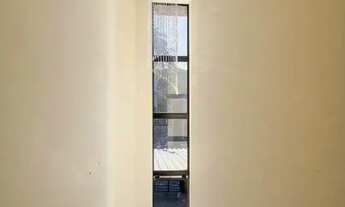 Imagem 9: Sobrado em Blumenau