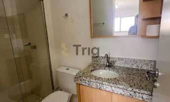 Imagem 7: Brisas Di Lorenzzo - Apartamento 2 Quartos - Setor Vila Rosa