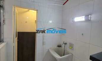 Imagem 5: Apartamento com 2 quartos, Santa Rosa, Niterói, Cod: 346