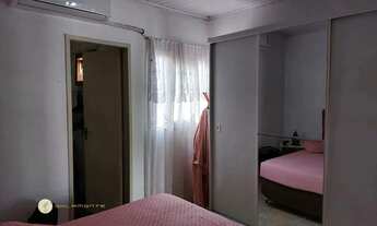 Imagem 4: Casa com 2 Quarto(s) e 2 banheiro(s) para Alugar, 55 m² por R$ 2300 / Mês