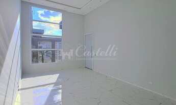 Imagem 4: Casa para à venda, no Bairro Uvaranas, PONTA GROSSA - PR