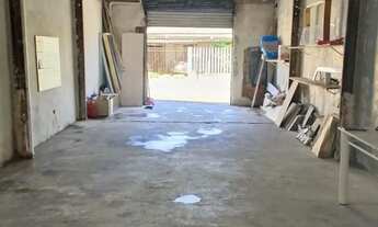 Imagem 2: Alugo espaço Quarto com aluguel por R$1.200 /mês