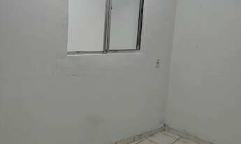 Imagem 3: Casa na B campos