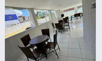 Imagem 6: Apartamento 48m² em Gramame