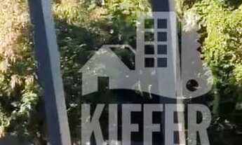 Imagem 7: Apartamento na Boa Viagem Localização Privilegiada, Sol da Manhã e Vista para o Verde!