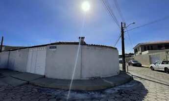 Imagem 2: Casa no Inácio Barbosa