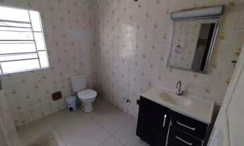 Imagem 6: Casa SÃO JOSÉ - SC