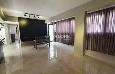 Imagem 3: Apartamento com área privativa 2 quartos para aluguel no Lourdes