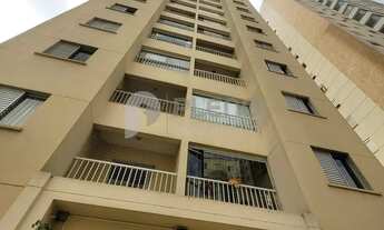 Imagem: Apartamento à venda, Santa Teresinha, São