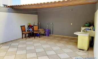 Imagem 3: SOBRADO - CERÂMICA - SP