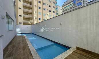 Imagem 5: Excelente Duplex à venda em Itapema