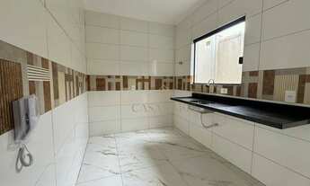 Imagem 4: Sobrado em Condomínio à venda, 65 m² por R$ 380.000 - Jardim Imperador - Praia Grande/SP