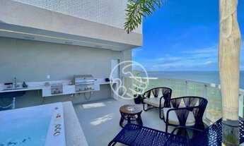 Imagem: Cobertura à venda, 220 m² por R$ 3.200.000,00