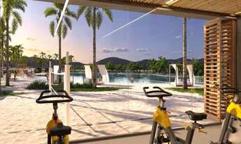 Imagem 2: Imóvel para venda tem 180 metros quadrados em Recreio dos Bandeirantes - Rio de Janeiro