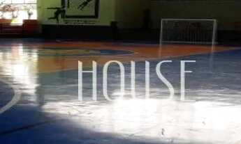 Imagem 9: Terreno à venda, 1098 m² Condomínio Ibiti do Paço - Sorocaba/SP