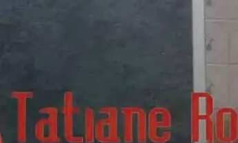 Imagem 4: Vendo excelente casa em rua pública no bairro Capuchinhos