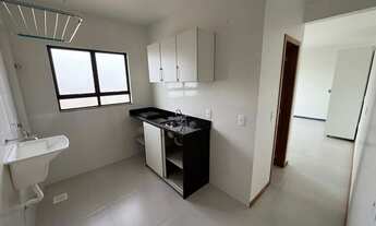 Imagem 6: Kitinete/Estudio para alugar no Estreito em Florianópolis